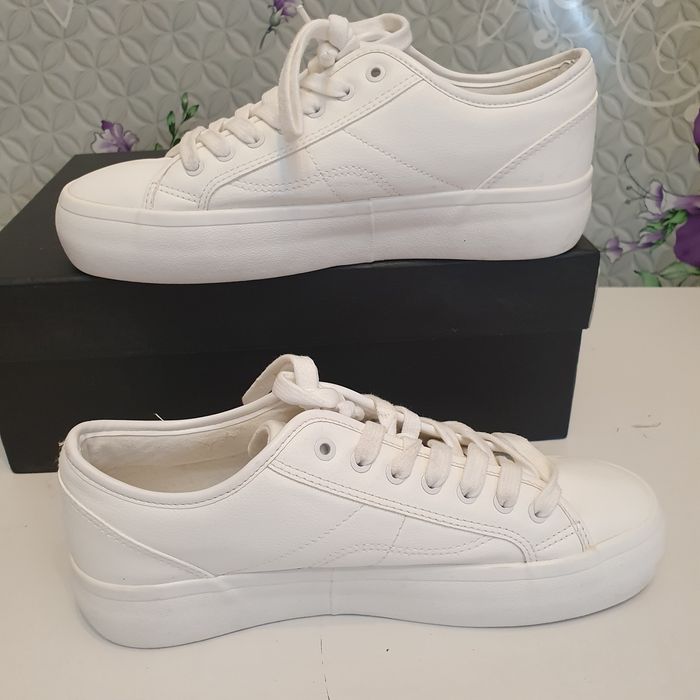 Pantofi sport Zara mas 39