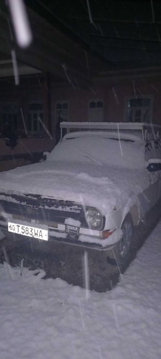 volga 2410 sotiladi yurib turibdi  ishga tayyor