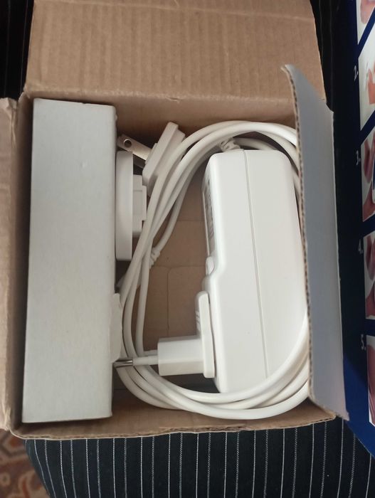 фотоепилатор Silk´n Flash & Go Lux