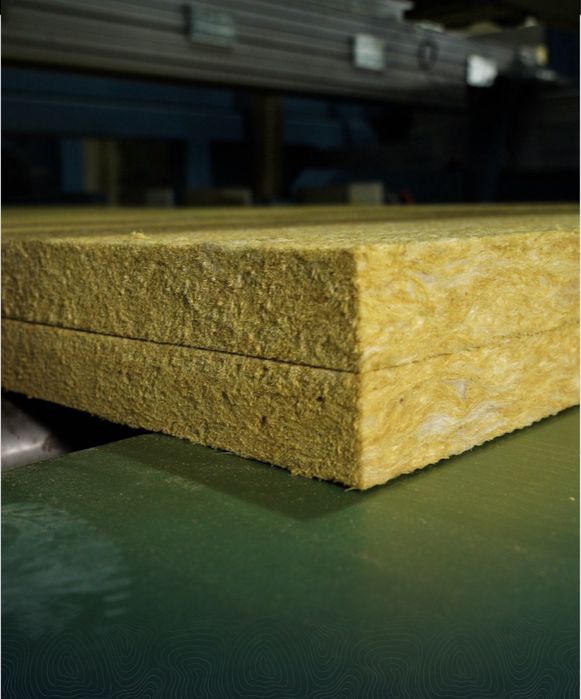 Basalt Базальтовые плиты