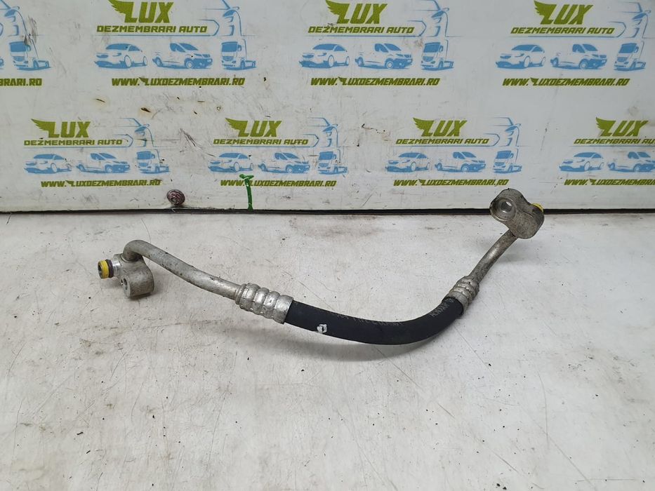 Conducta clima ac 6904013 BMW Seria 3 E46 (1997 - 2003) M47D20