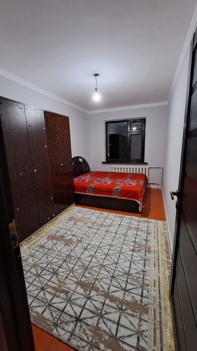 2 бөлмелі квартира сатылады 15 дом роддомға қарама қарсы