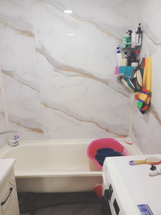 Продам 2-х ком.Квартиру