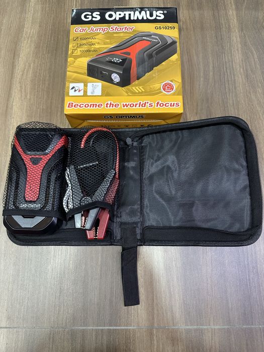 Powerbak powerbank повер банк akkumlyator zaryad повербанк