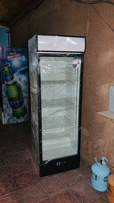 Продам Б/У холодильники в рабочем состоянии