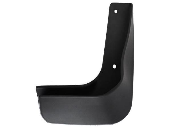 Брызговик  Volkswagen Jetta