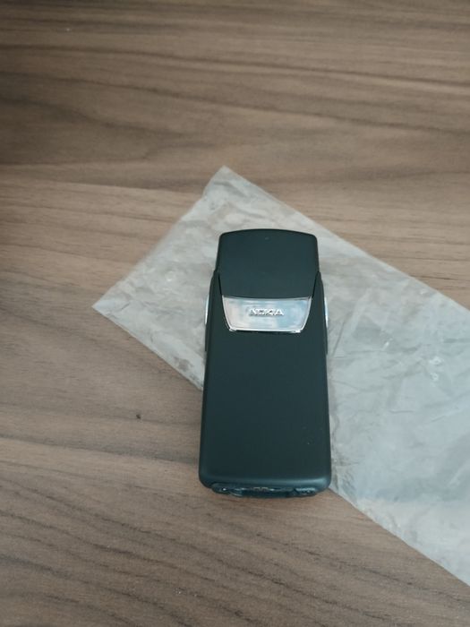 нокия 8810 новый