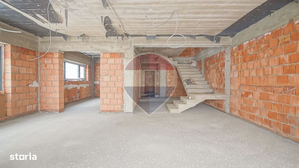 Casă individuală premium în Bunloc – Harmony Estates | Comision 0%