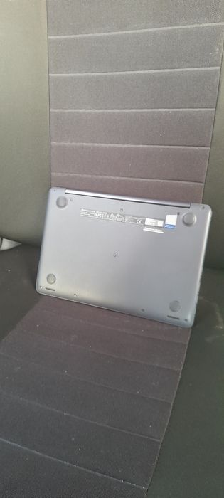 Netbook в хороший состояние