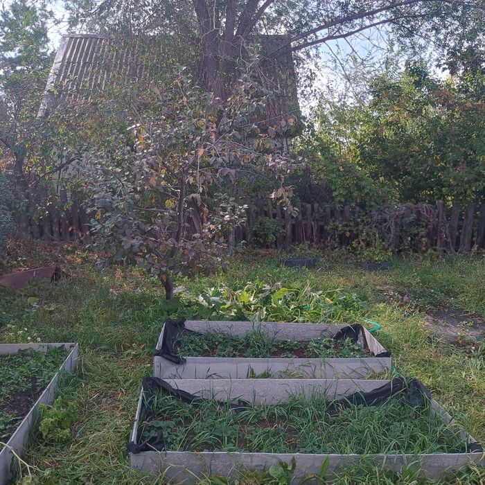 Продам дачу 19 маршрут