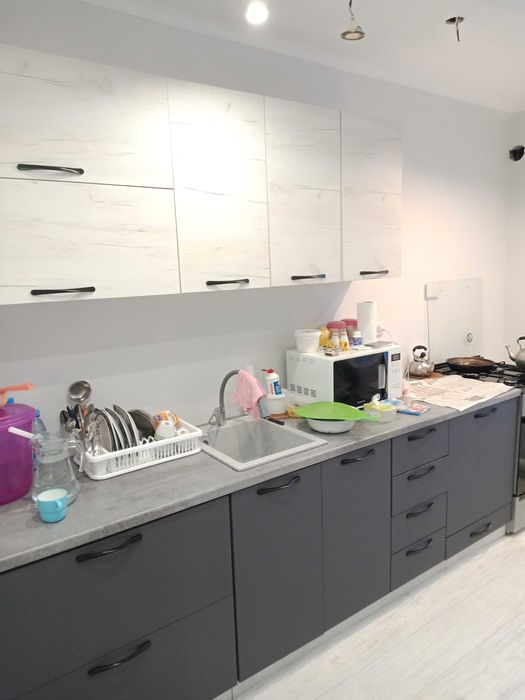 продам частный дом г. Уральск, Зачаганск, Западно Казахстанской обл.