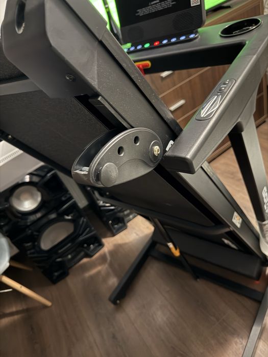 Banda de alergat GO4FIT