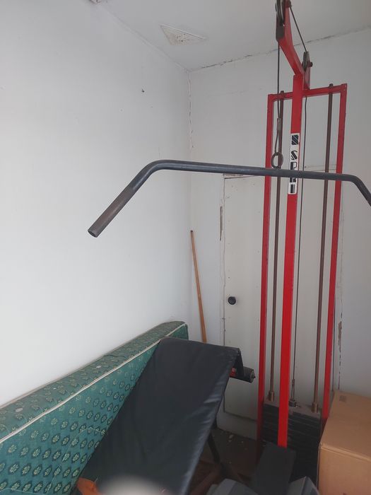 Тренажёры для рук