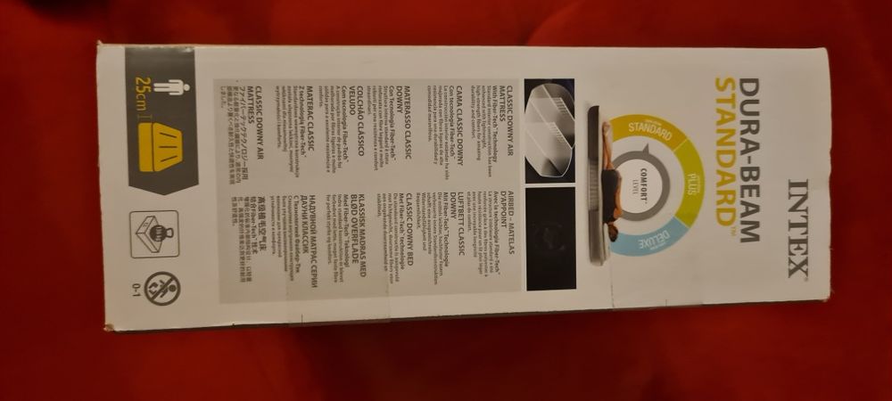 Картинг кола +колело