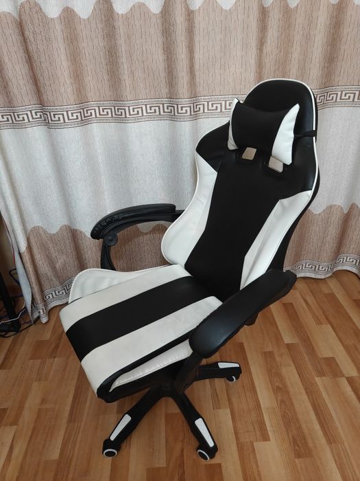 Продам Компьютер
