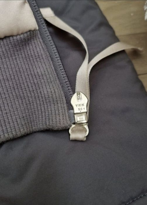 Geaca groasa de iarnă, Bluza sport Puma, Femei - S/36