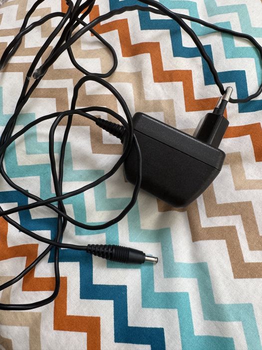 Nokia i 8910 продам срочно