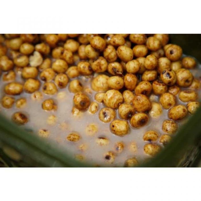 Варен тигров фъстък Tiger Nuts