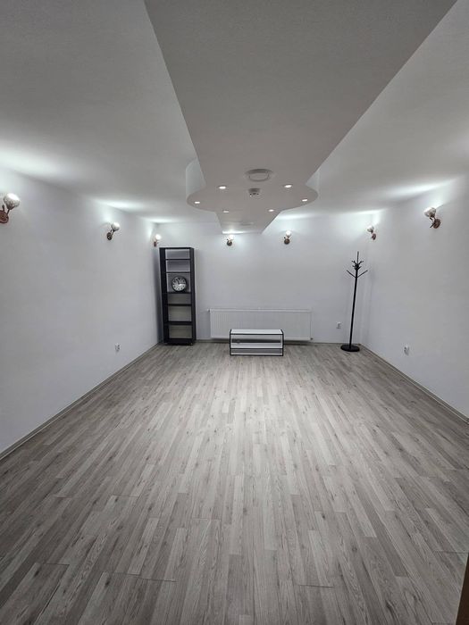 Inchiriere cameră COSMETICĂ