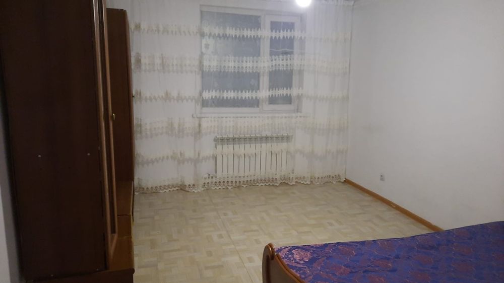 Сдам в аренду квартиру ком услуги входят в стоимость