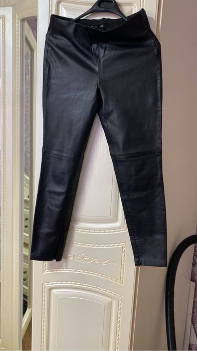 Продаю по низкой цене