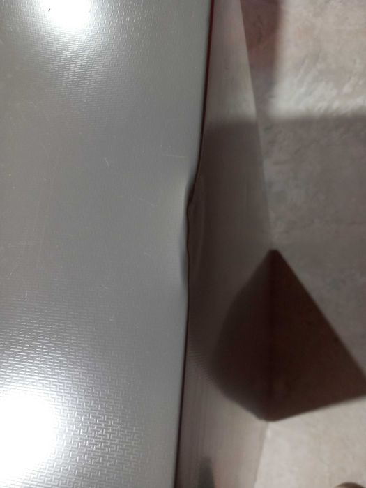 SUPER OFERTA Congelator cu sertare  64 Litri