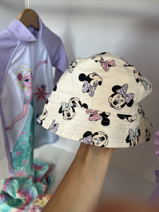 Бански за момиче Next