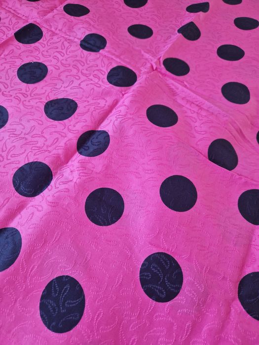 Платки ,ткани на той басар и кудалык