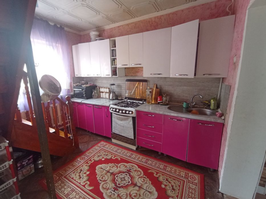 Продам дом СРОЧНО!!