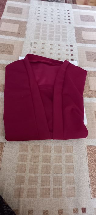 Дамски блузи XL ,S