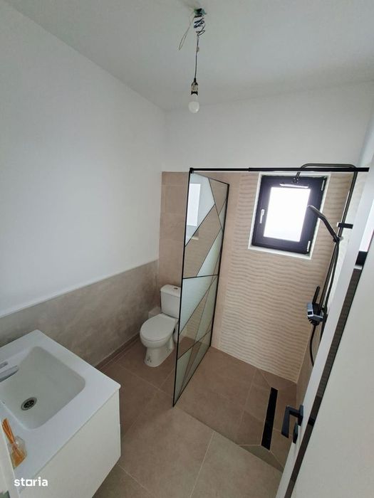 Casa Parter 3 camere/Com.Berceni/Comision 0%
