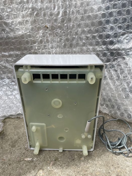 уред TeleVar ,ел стабилизатори, и РпгТ,сешоар Zelmer