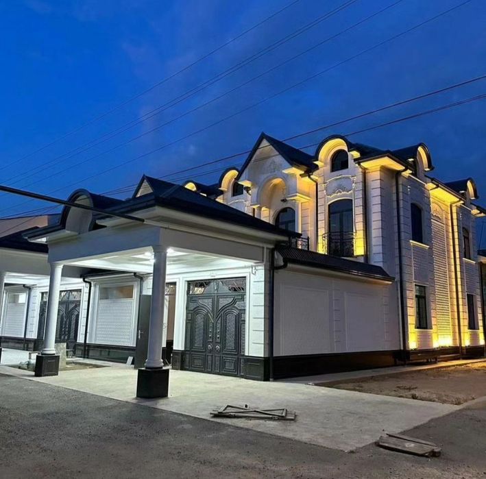 Травертин 6$ dan materal bilan   Оттченто Leonardo