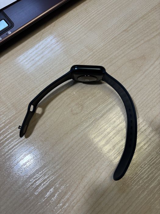 Apple Watch SE 40 mm