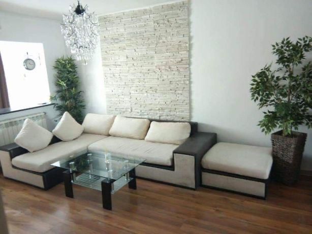 Inchiriez apartament cu 2 cam, Navodari