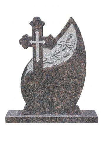 Vând cruci la oferta diferite modele