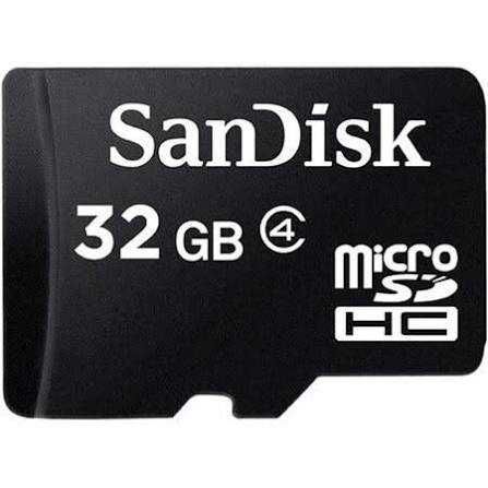 Pun la cerere muzica,filme,desene,etc pe stick USB sau card microSD