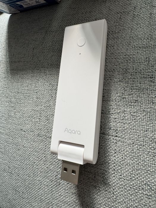 Смарт термо глави за радиатор / smart radiator termostat e1 Aqara