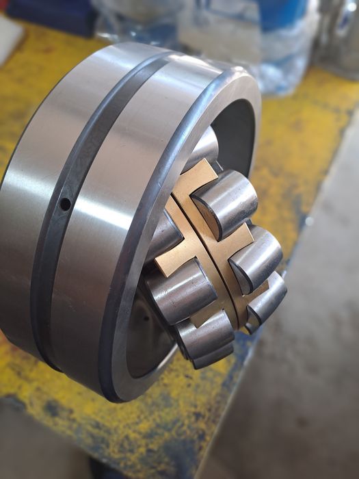 Подшипник 22322 MB/W33