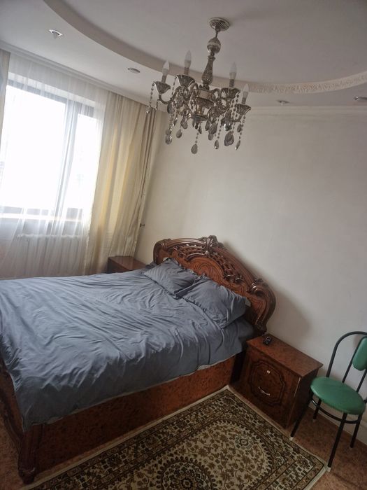 Продам большой дом 8 комнат