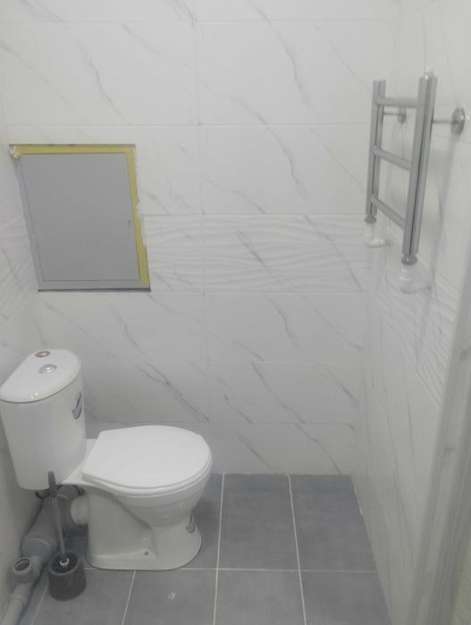 Мумаффо маскан2хона квартира сотаман еки алмашаман