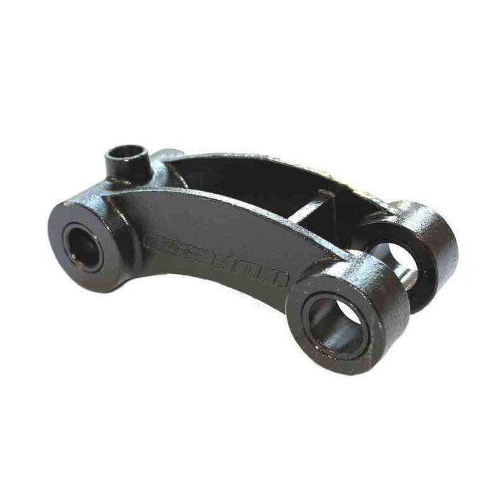 Link/ H cupa miniexcavatoare Kubota.