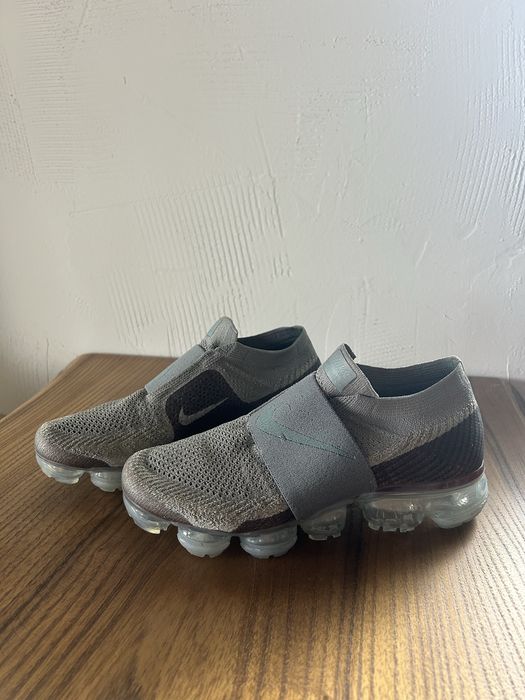 Nike Vapormax  38.5