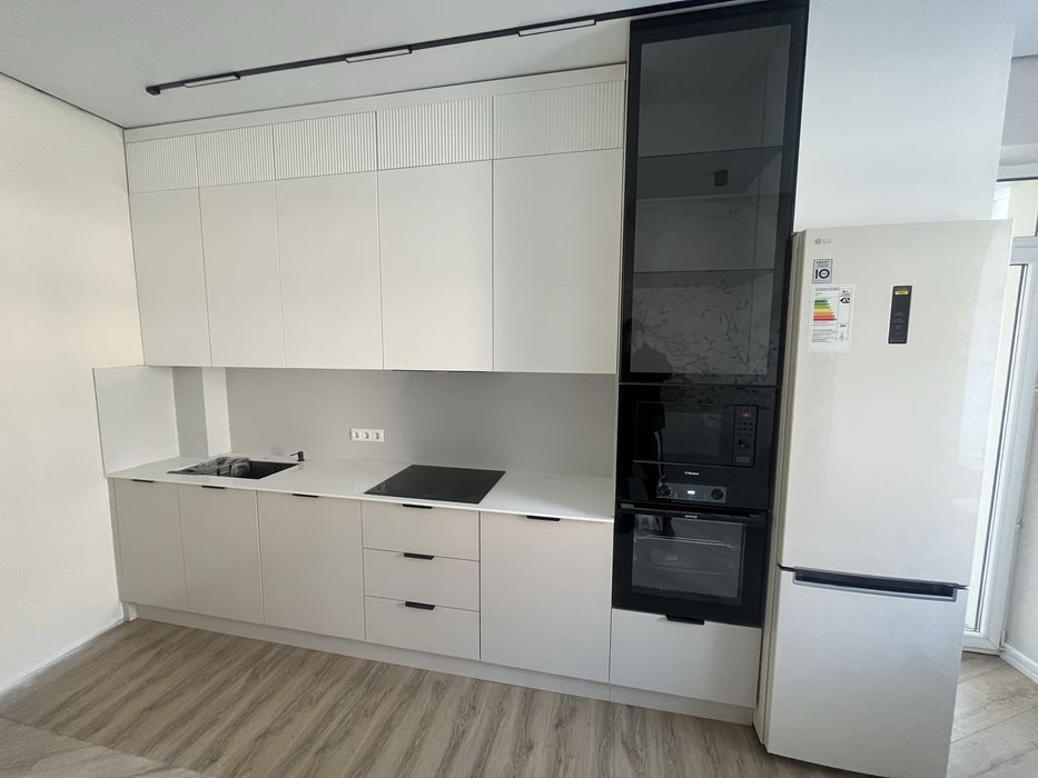 Мебель на заказ!