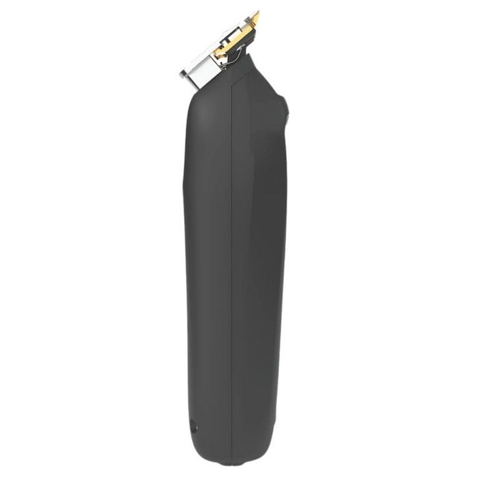 Masina de tuns profesionala si trimmer hepike. Set.