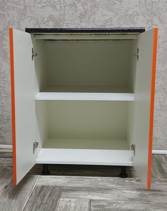 Продам новый кухонный шкафчик