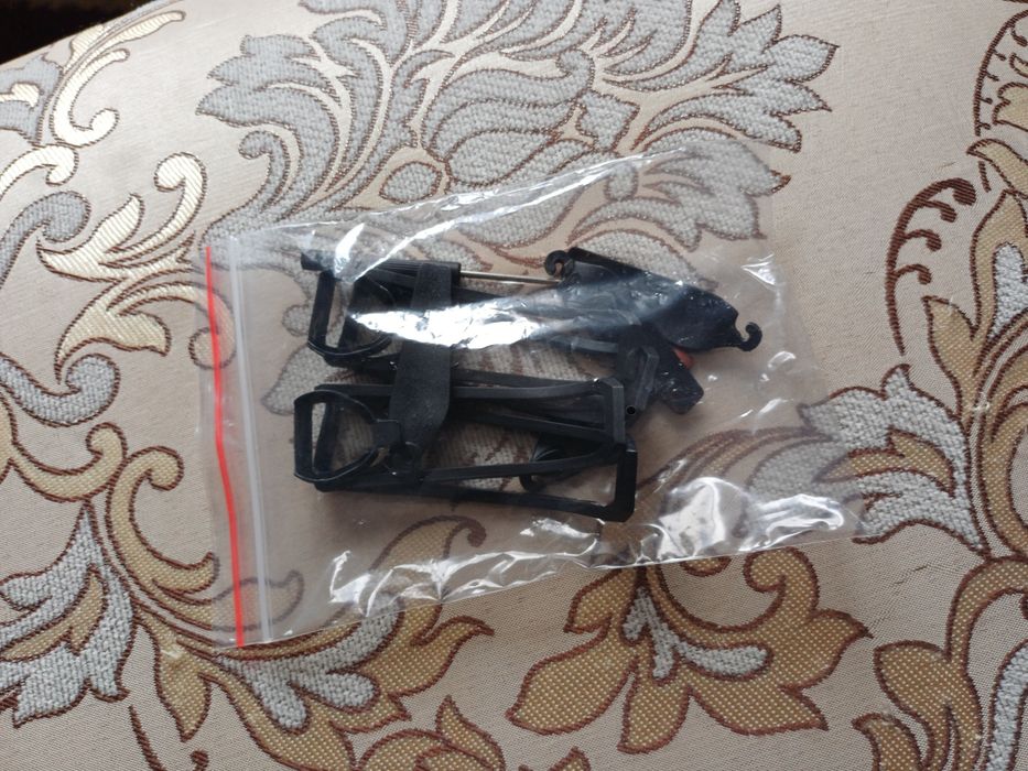 Дрон с камерой квадрокоптер