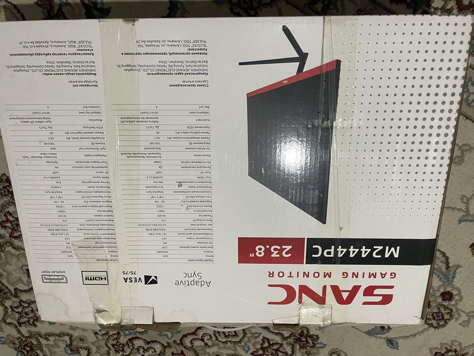 Lenova legion 5 rtx3060 core i5 (11400)