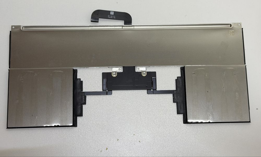Baterie A2669 MacBook Air M2 13-inch A2681 88% viata Originala Apple