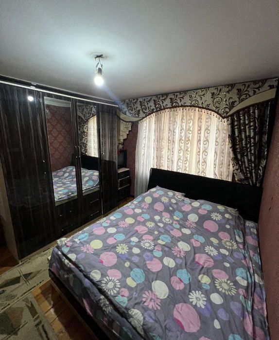 Сдается квартира